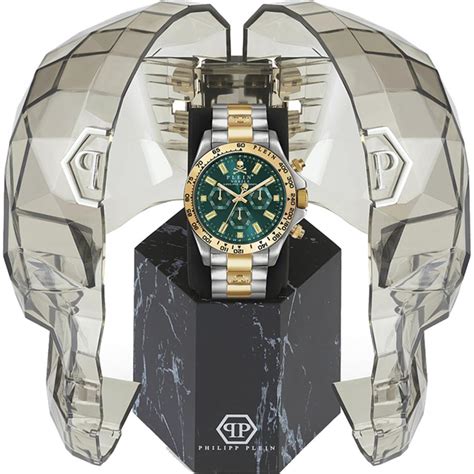 philipp plein watch replica